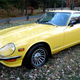 Image for article titled Ten Cars That You Need To Drive Before You Die, For Less Than $15,000
